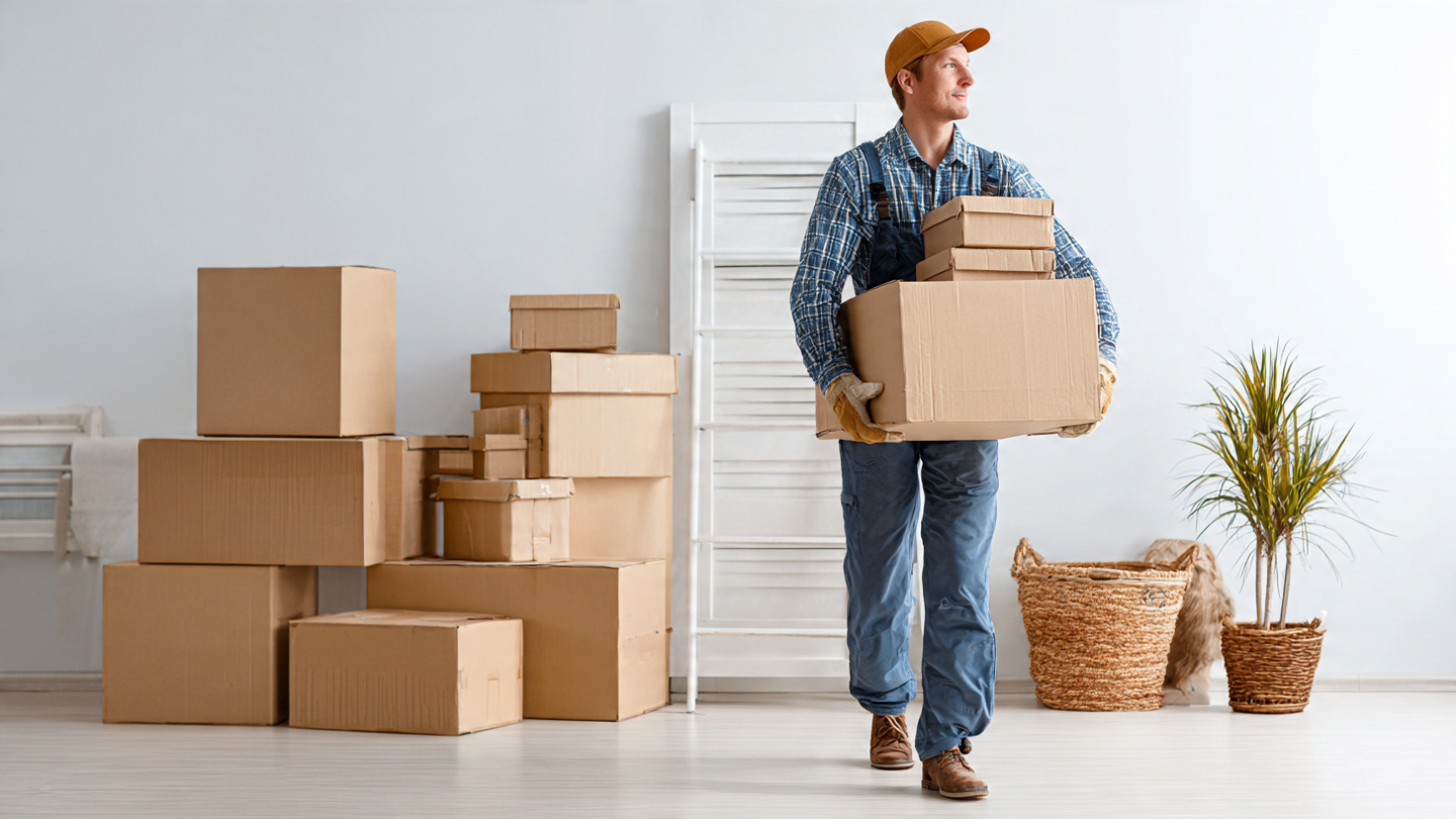 نقل عفش مع فك وتركيب بالرياض