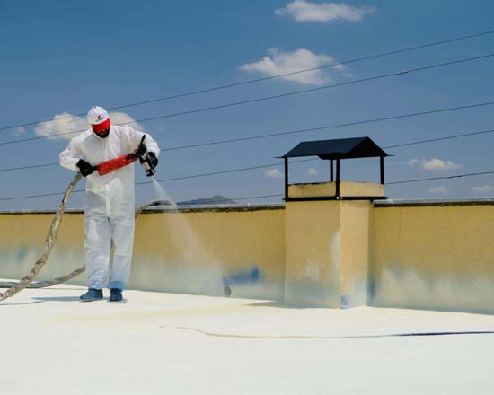 شركة كشف تسربات المياه بالرياض جنوب الرياض