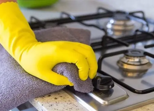 تنظيف افران مطابخ بالرياض