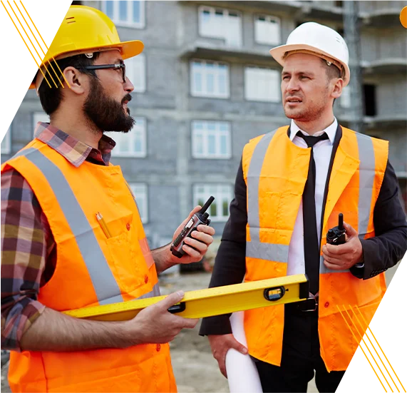 العلامات الخفية لتسربات المياه