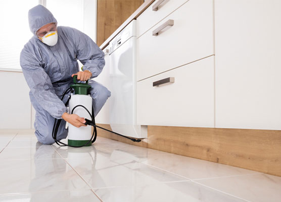 شركة كشف تسربات المياه بالرياض جنوب الرياض