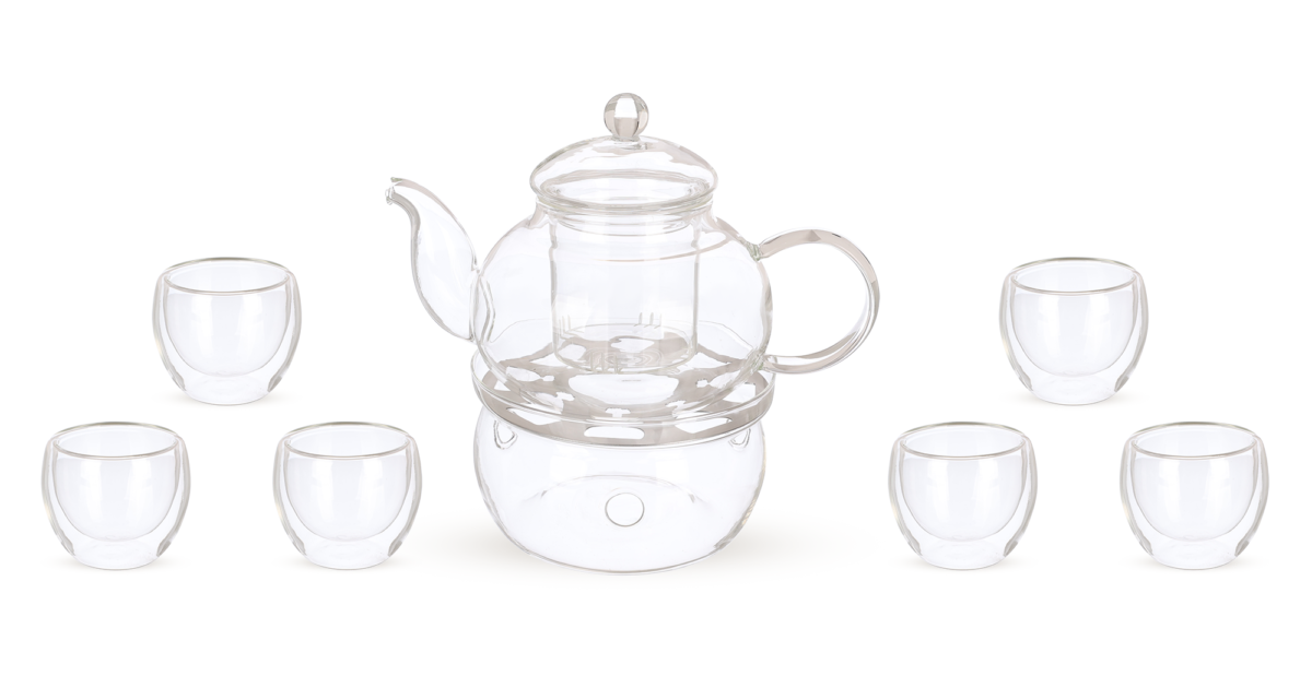 أدوات منزلية للمطبخ