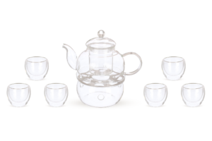 أدوات منزلية للمطبخ