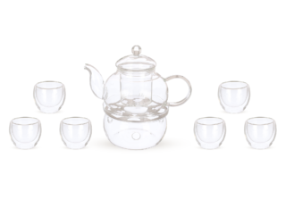 أدوات منزلية للمطبخ