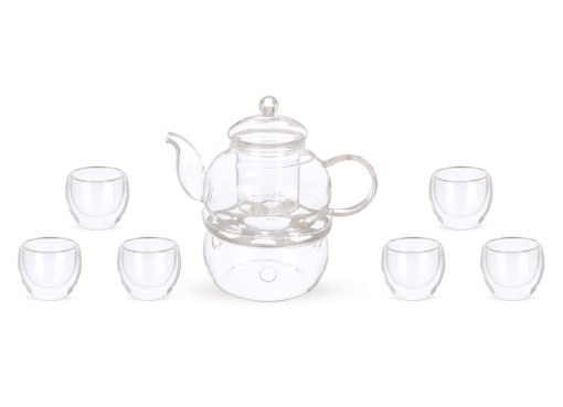 أدوات منزلية للمطبخ