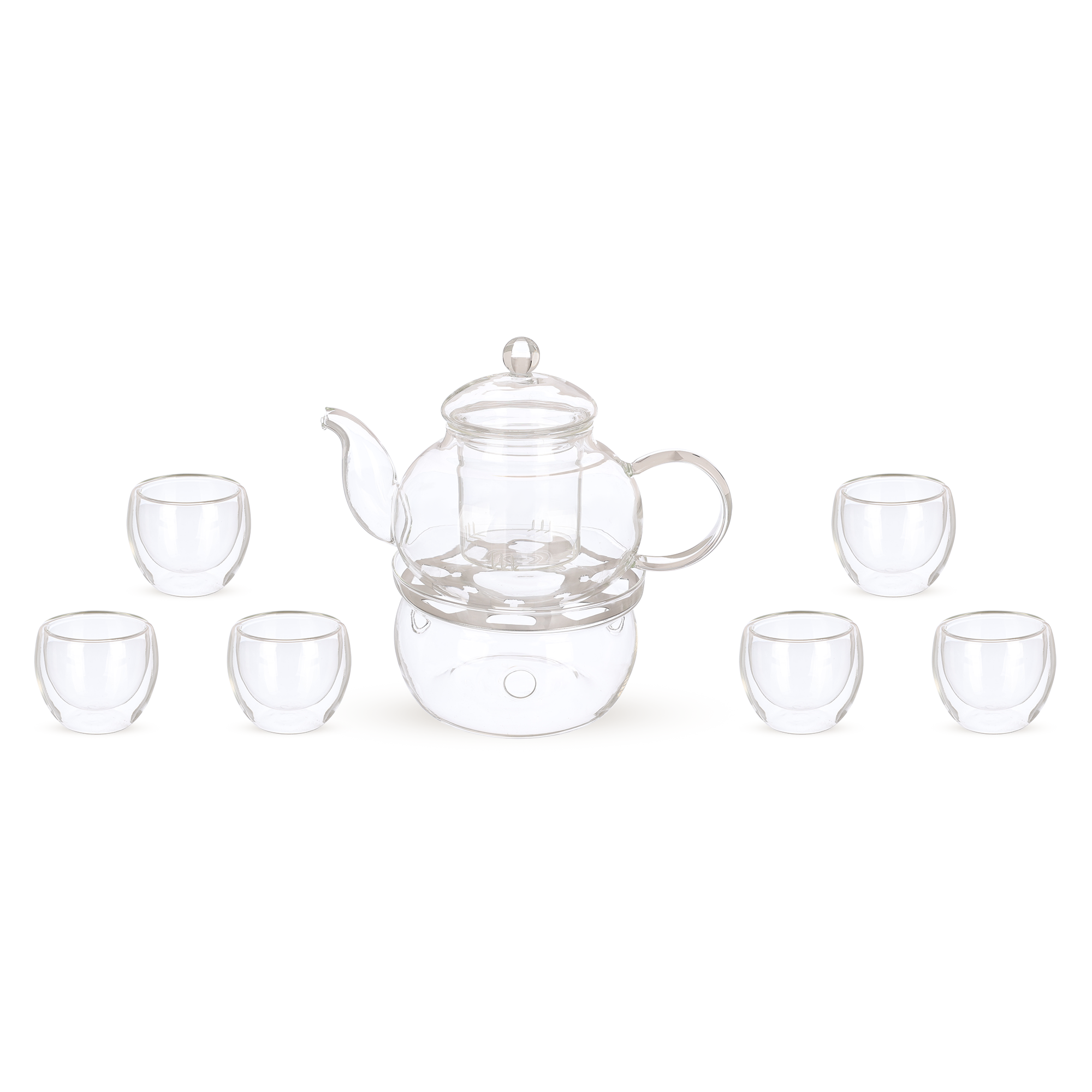 أدوات منزلية للمطبخ