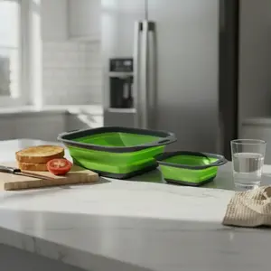 أدوات منزلية للمطبخ