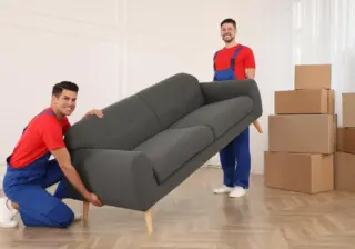 شركة تنظيف مكيفات بالرياض مع الضمان