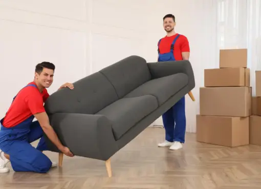 شركة تنظيف مكيفات بالرياض مع الضمان