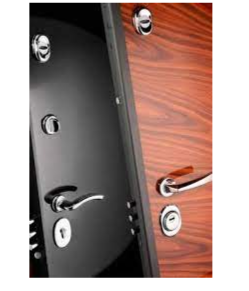 نجار تركيب كوالين بالدمام