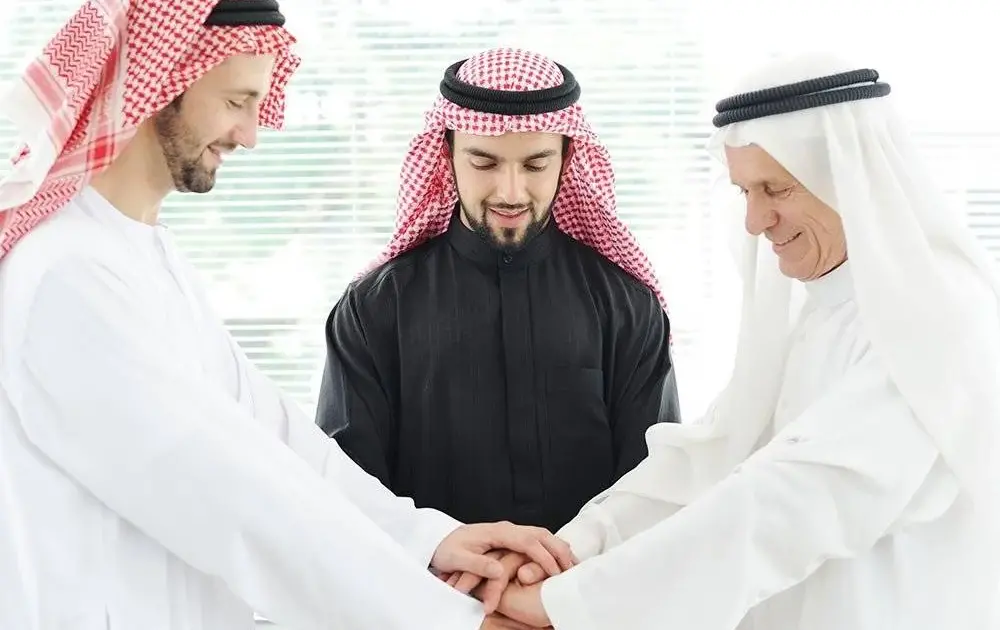 مكتب ترجمة معتمد