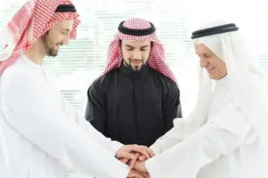 مكتب ترجمة معتمد