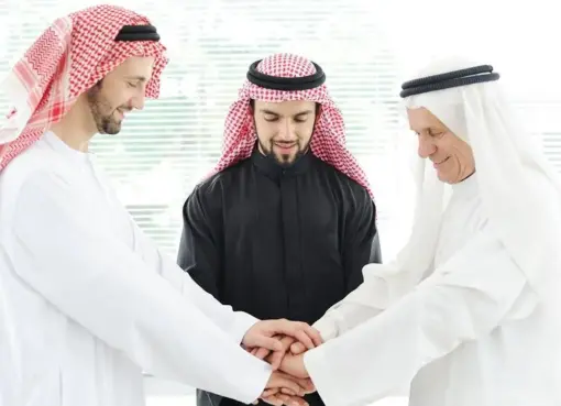 مكتب ترجمة معتمد